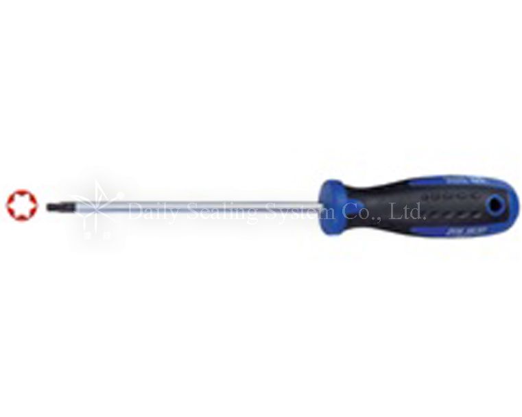 Torx Screwdriver